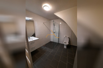 neufs appartement taulignan 26770