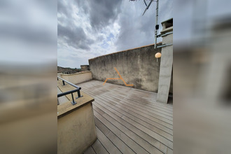 neufs appartement taulignan 26770