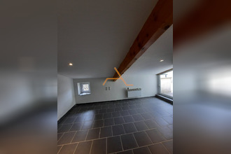 neufs appartement taulignan 26770