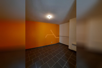 neufs appartement taulignan 26770