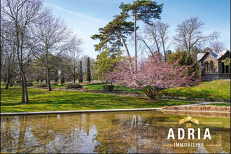 neufs appartement thiais 94320