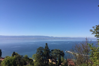 neufs appartement thonon-les-bains 74200