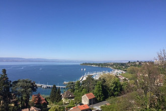 neufs appartement thonon-les-bains 74200