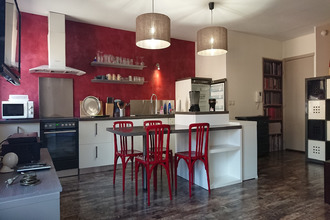 neufs appartement toulouse 31000