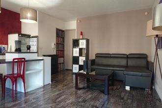 neufs appartement toulouse 31000