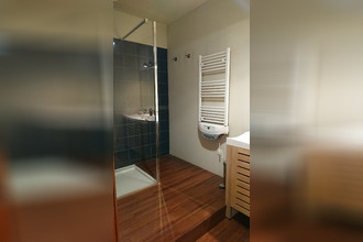 neufs appartement toulouse 31000