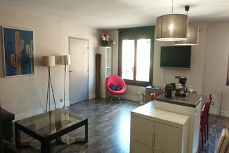 neufs appartement toulouse 31000
