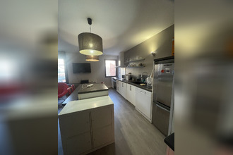 neufs appartement toulouse 31000