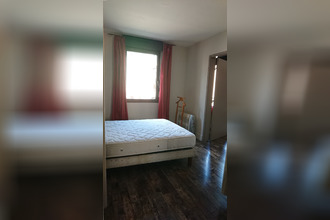 neufs appartement toulouse 31000