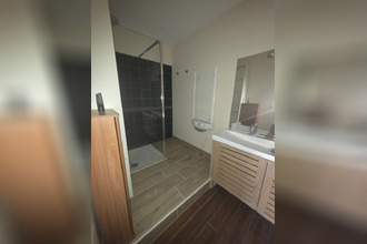 neufs appartement toulouse 31000