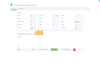 neufs appartement toulouse 31100