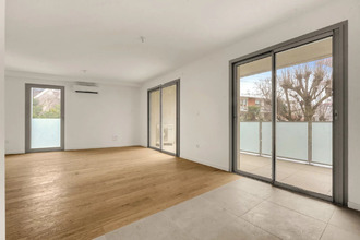 neufs appartement toulouse 31500