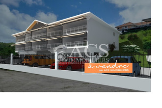 neufs appartement trois-ilets 97229
