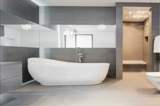 neufs appartement uzes 30700