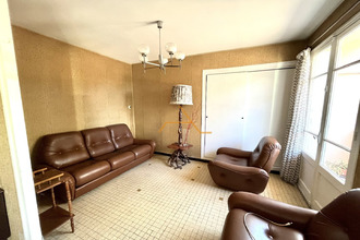 neufs appartement valreas 84600