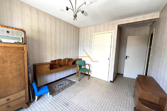 neufs appartement valreas 84600