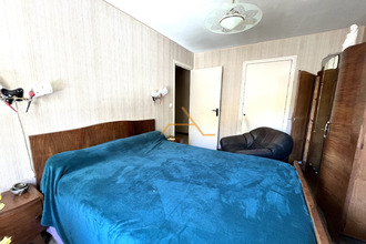 neufs appartement valreas 84600