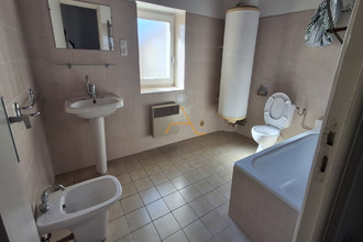 neufs appartement valreas 84600