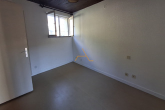 neufs appartement valreas 84600