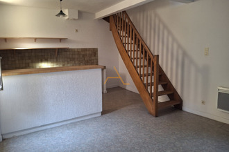 neufs appartement valreas 84600