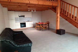 neufs appartement valreas 84600