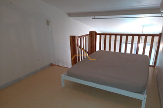 neufs appartement valreas 84600