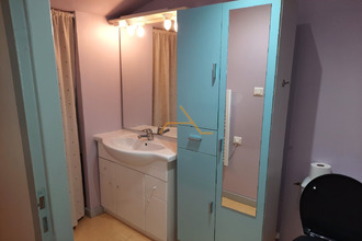 neufs appartement valreas 84600