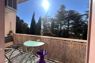 neufs appartement valreas 84600