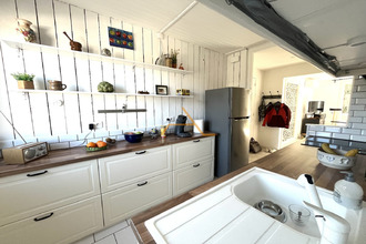 neufs appartement valreas 84600