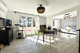 neufs appartement valreas 84600