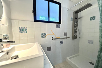 neufs appartement valreas 84600