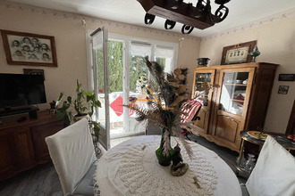 neufs appartement valreas 84600