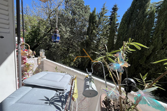 neufs appartement valreas 84600