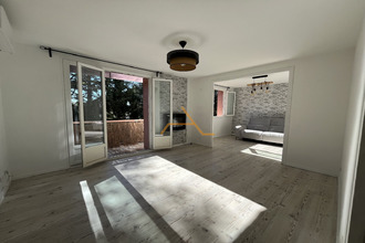neufs appartement valreas 84600