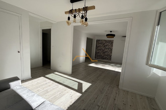 neufs appartement valreas 84600