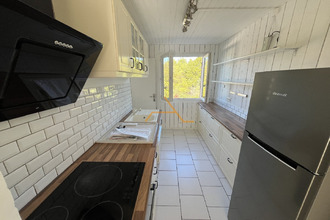 neufs appartement valreas 84600
