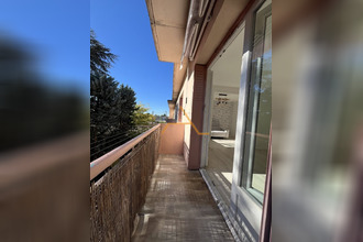 neufs appartement valreas 84600