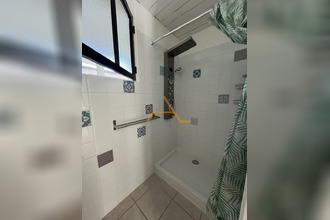 neufs appartement valreas 84600