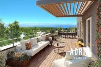 neufs appartement verchaix 74440