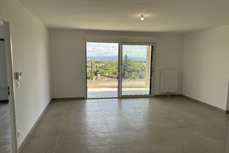 neufs appartement villeneuve-les-avignon 30400