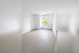 neufs appartement villeneuve-les-avignon 30400