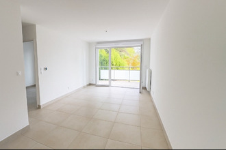 neufs appartement villeneuve-les-avignon 30400