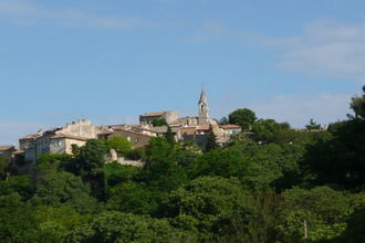 neufs appartement villeneuve-les-avignon 30400