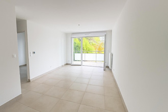 neufs appartement villeneuve-les-avignon 30400