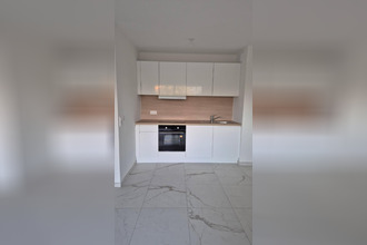 neufs appartement villeneuve-les-avignon 30400