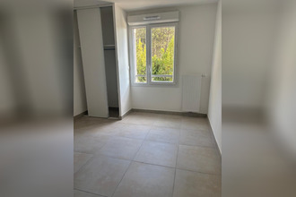 neufs appartement villeneuve-les-avignon 30400