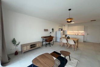 neufs appartement villeneuve-loubet 06270