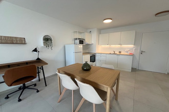 neufs appartement villeneuve-loubet 06270