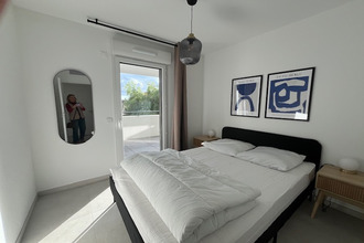 neufs appartement villeneuve-loubet 06270