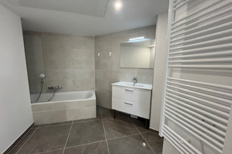 neufs appartement villeneuve-loubet 06270